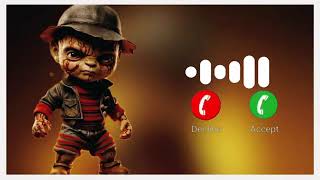 Trending Funny Message Ringtone // World Best Notification Tone // Best SMS Tone // #ringtone