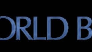 World Book | Wikipedia audio article