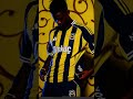 20 Ağustos 2025