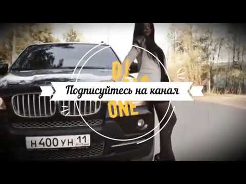 Едем на машине гудзон
