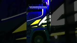 Download Lagu STORY WA TERBARU || STORY WA QUOTES TRUCK OLENG TERBARU#story #storywatruckoleng #quotesindonesia MP3 Download Lagu STORY WA TERBARU || STORY WA QUOTES TRUCK OLENG TERBARU#story #storywatruckoleng #quotesindonesia MP3