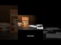 🎃 Halloween Crossword Puzzles – Spooky Fun in Large Print 👻