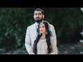 Pakistani Wedding Highlights// Toronto