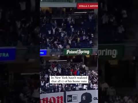 Video: Yankee Stadium Besoekersgids