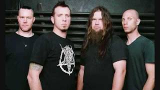 Mudvayne - Never Enough