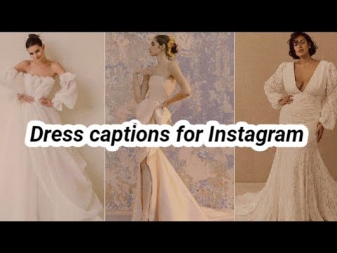 gowns Infographics | Visual.ly