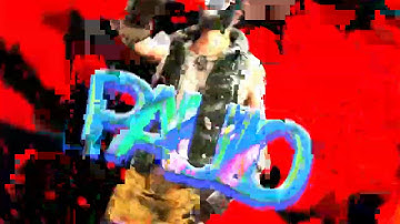 Intro dorgas gratis*[ to on ]