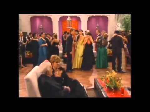 CCEA - Marichuy & Juan Miguel ( Digale, Esta Soledad)