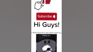 My New Intro ( CHECK DES )