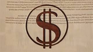 Ch1 LO5 Monetary Unit and Economic Entity Assumptions