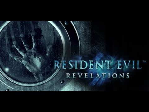 horror แปลว่า Test de juegos - Praparando streaming para la noche