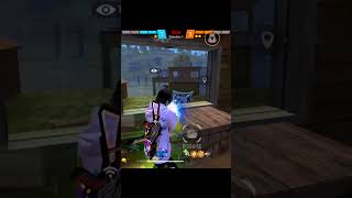 CS Ranked Rush Gameplay 🔥 Demon Gaming YT #shorts