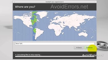 Dualboot Windows 7 with Linux Mint 14 Nadia