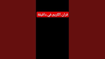 سورة.البقرة.خالد.الجليل #المصحف #quran #اكسبلور #لايك #ترند  احترم.القران.دقيقة #راحة_نفسية #في