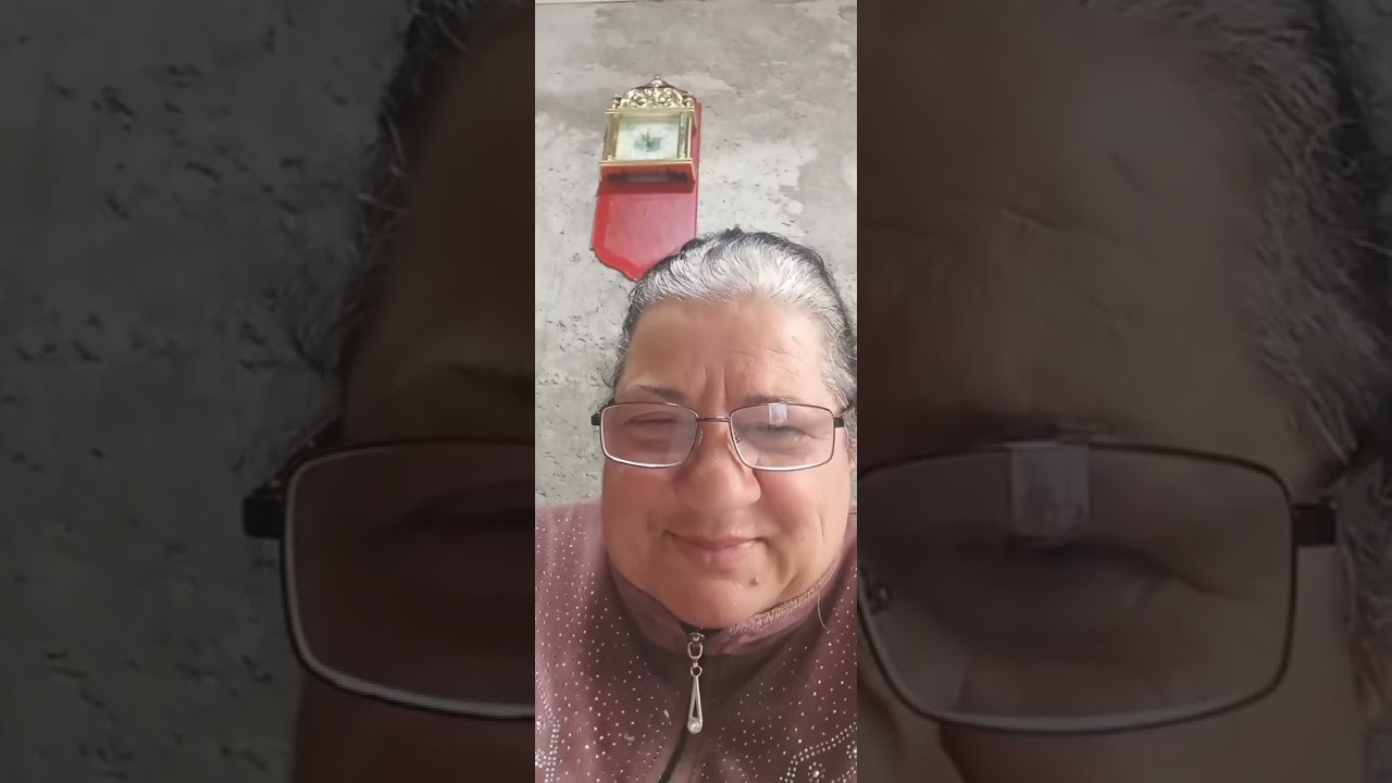 ARZUNUN AYRILDIĞINA ÇOX SEVİNDİM😁🤣