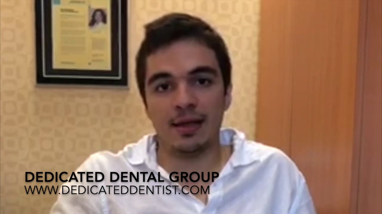 Dedicated Dental Group | Best Dentist in Parkland, FL | Crowns, Chipped Teeth, Implants