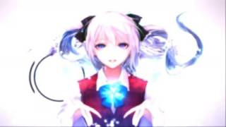 Nightcore ♫►Agnes Obel - Riverside◄♫