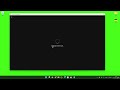 WHY YOU SHOULDN'T DOWNLOAD ADOBE PREMIER PRO CRACK FROM YOUTUBE 2026 [20260510-164227]