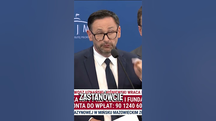 Obajtek: Rosnące koszty ocieplenia domów i wpływ na firmy produkujące styropian