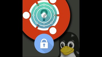 PGP vs GPG. Symmetric vs Asymmetric Encryption. Digital Signatures vs Digital Certificates.