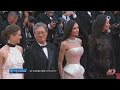 tagesschau in Einfacher Sprache 19:00 Uhr, 13.05.2026