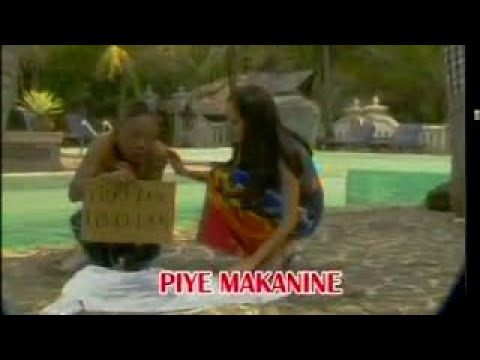 Putar Piye Makanine - Didi Kempot