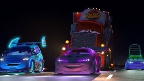 🛑Rascal Flatts - Life Is A Highway ( Jesse Bloch Bootleg ) [Official cars Song] 👑 Rex Sounds🛑