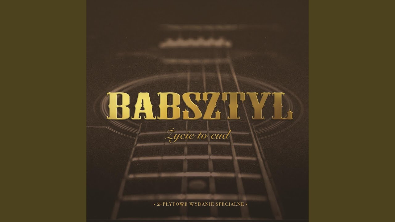 Biale Plaze Kalifornii