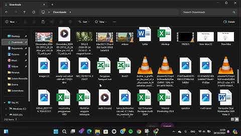 ⭐ FIX: How to Share Powerpoint Slides in Google Meet | NEW UPDATE
