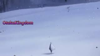 Sasuke Amv-Sweater Weather-