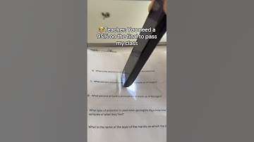 My ChatGPT pen should be with me at my graduation #ai #chatgpt #gadgets #shorts