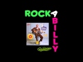 MEXICALI ROSE - Deke Dickerson Mp3