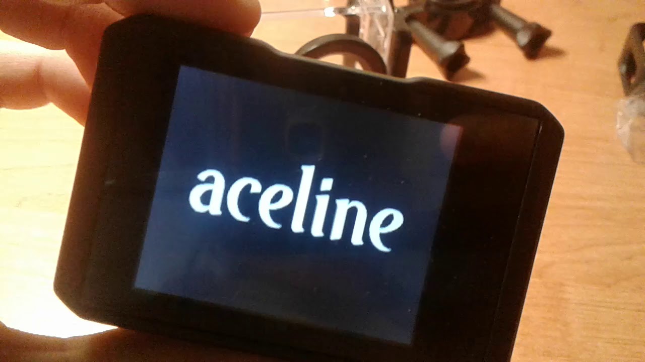 Aceline s-40. Планшет Aceline. Фотоаппарат Aceline. Aceline x-1. Aceline s 60