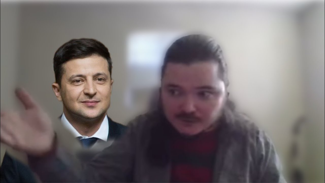 Маргинал про свои коллабы - YouTube