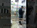 Imtiaz bottle store lahore #foryou #shortvideos #youtube #youtubeshorts #viralvideo #viralshort #fyp