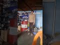 वीडियो एंड तक देखें 😱 #trending #viral