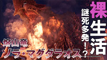 تحميل ゾラマグダラオス 誘導作戦 تحميل ゾラマグダラオス 誘導作戦