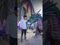 dragon Niludhan Viners