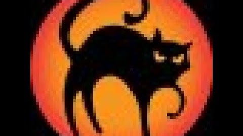 Как вставить адблок + в браузер K-meleon 76