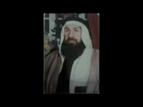 بأجر تصير الحبره من فوك النار وغير الجسر المحمد