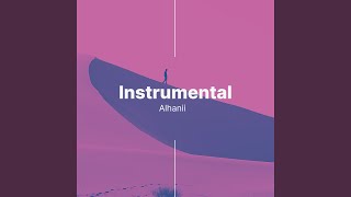 Not Allowed (Instrumental Sped Up) - Alhanii