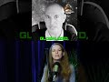 Globalizing effects of sexual media #shorts