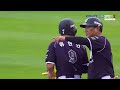 [KT위즈 vs 두산베어스] 9.27(일) 야구 하이라이트｜2026 KBO 리그｜KBO X TVING