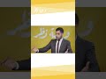 ما سر حب أهالي شمال لبنان للرئيس السوري جواب ثقيل على الأسماع 