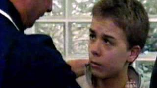 coronation street 2002 10 23 p8