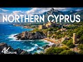 Top 10 Best Things to do in Northern Cyprus [Northern Cyprus Travel Guide 2026]