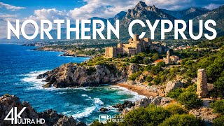 Top 10 Best Things to do in Northern Cyprus [Northern Cyprus Travel Guide 2026]