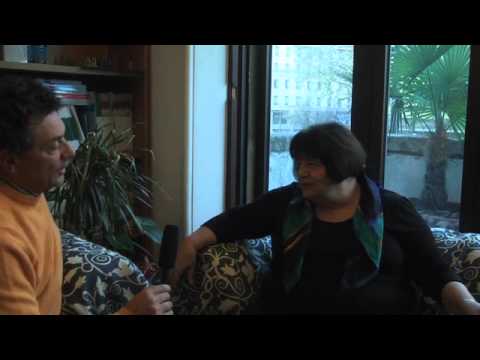 ⁣Gilda -nodi cruciali del m5s proposte soluzioni