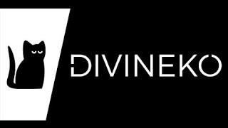 Divineko - Trailer screenshot 5