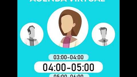 LA SOLUCIÓN PARA TU CONSULTORIO MÉDICO